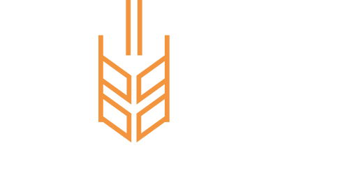 KZ Rače logo