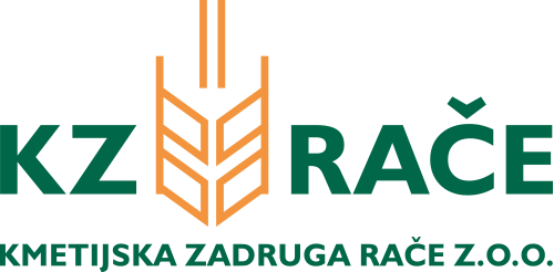 KZ Rače logo