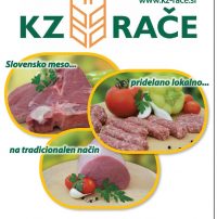 letak izdelki
